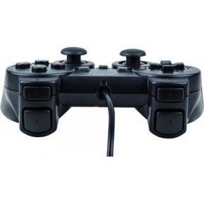  ACME GA07 Duplex gamepad (4770070876398) 3