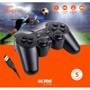  ACME GA07 Duplex gamepad (4770070876398) 4