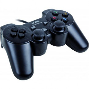  ACME GA07 Duplex gamepad (4770070876398) 5