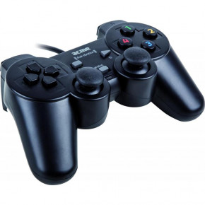  ACME GA07 Duplex gamepad (4770070876398) 6