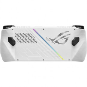   ASUS ROG Ally (2023) (90NV0GY1-M00560) 5