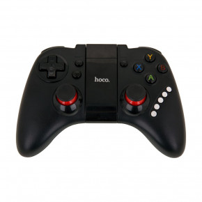  Hoco GM3 Continuous play gamepad  ׸