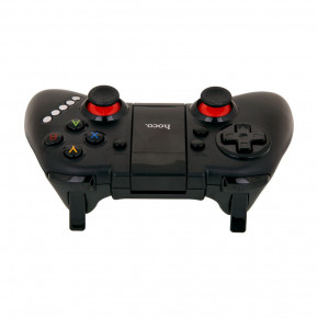  Hoco GM3 Continuous play gamepad  ׸ 3