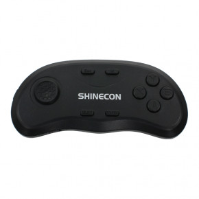   Shinecon SC-B01 (4790-14510)