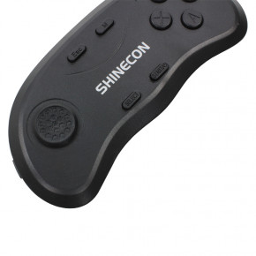   Shinecon SC-B01 (4790-14510) 5