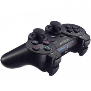   Sony PS3, ׸