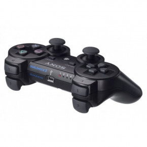   Sony PS3, ׸ 3