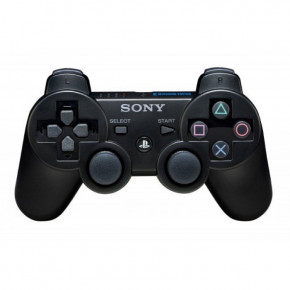   Sony PS3, ׸ 5