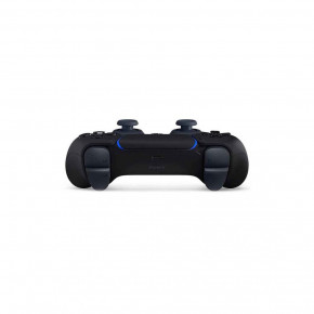  Sony DualSense Midnight Black (9827696) 4