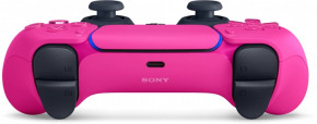   PlayStation Dualsense PS5 Pink UA 5