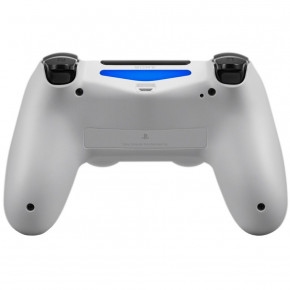  Sony PS4 Dualshock 4 White 9