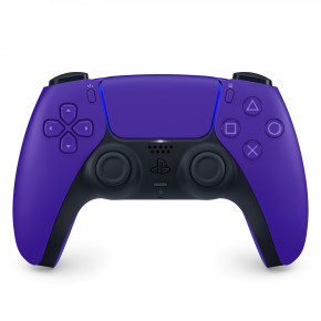  Sony PlayStation 5 Dualsense Purple (9729297)