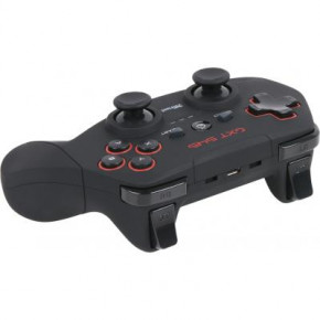  Trust GXT 545 Wireless Gamepad (20491) 6