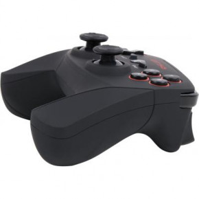  Trust GXT 545 Wireless Gamepad (20491) 7