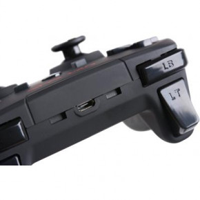  Trust GXT 545 Wireless Gamepad (20491) 8