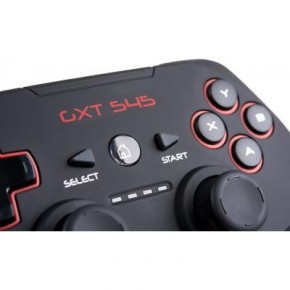  Trust GXT 545 Wireless Gamepad (20491) 9