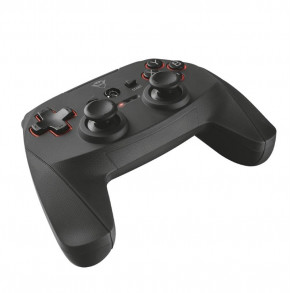  Trust GXT 545 Wireless Gamepad (20491) 13