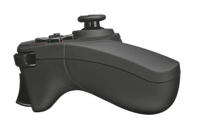  Trust GXT 545 Wireless Gamepad (20491) 14