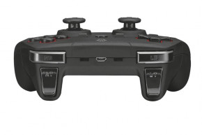  Trust GXT 545 Wireless Gamepad (20491) 15