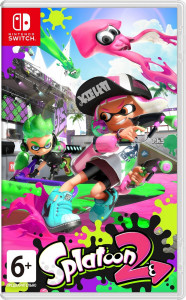  Nintendo Switch Splatoon 2 (45496423858)