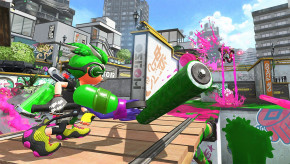  Nintendo Switch Splatoon 2 (45496423858) 6