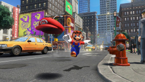  Nintendo Switch Super Mario Odyssey (45496424152) 3