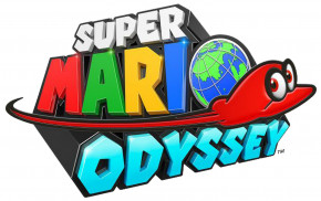  Nintendo Switch Super Mario Odyssey (45496424152) 5