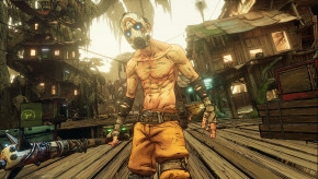   PS4 Borderlands 3 (5026555425896) 7