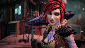   PS4 Borderlands 3 (5026555425896) 15