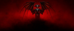  Diablo 4 PS4 UA 5