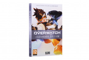    Overwatch Legendary Edition (73052EN) 3