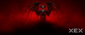   PS4 Diablo 4 BD  (1116027) 5