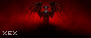   PS5 Diablo 4 BD  (1116028) 5