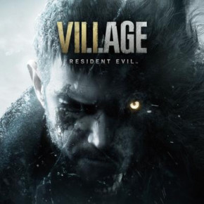  PC Resident Evil Village (19145751)