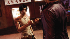   Sleeping Dogs Definitive [PS4, English version] (SDOGD4EN0) 10