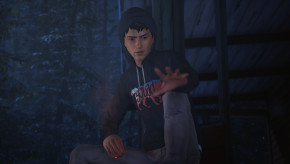   Life is Strange 2 [PS4, English version] (SLIS24EN01) 3