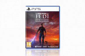   PS5 Star Wars Jedi Survivor (1095276)