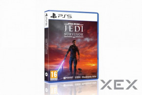   PS5 Star Wars Jedi Survivor (1095276) 11