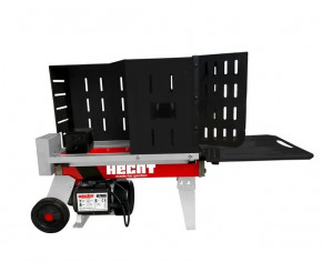   HECHT 6700