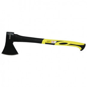  Housetools 1000    (05K602)