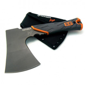  XPRO gerber bear grylls