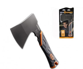  XPRO gerber bear grylls 3