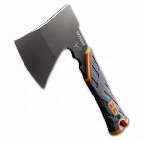  XPRO gerber bear grylls 4