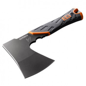  XPRO gerber bear grylls 5