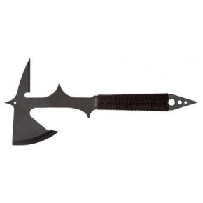  Boker Magnum Black Ronin Tomahawk (09GL1418)