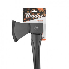   Bradas Fiberglass 1250 (KT-SF1125) 3