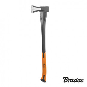  Bradas Fiberglass 1500 (KT-SF2150)