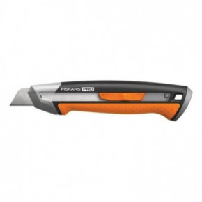     Fiskars Pro CarbonMax 18  (1027227)