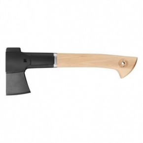   Fiskars Norden N7 1051142