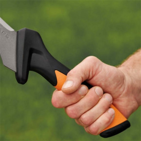   Fiskars Solid CL-541 (1051234) 7